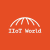 IIOT-world-logo
