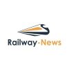 Railway News Logo
