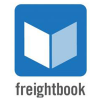freightbook-logo