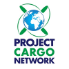 project-cargo-network-logo