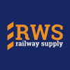 railway-supply-logo