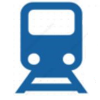 the-metro-railway-network-logo