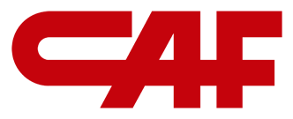 CAF-logo