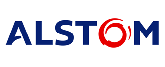ALSTOM-LOGO-X332