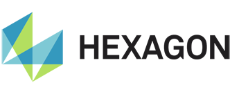HEXAGON-LOGO-X332