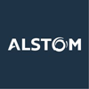 alstom-small-logo-x100 alstom-small-logo-x100