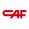 caf-small-logo-x100