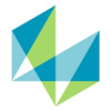 hexagon-small-logo-x100 hexagon-small-logo-x100