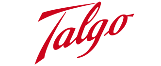 talgo-logo-x332