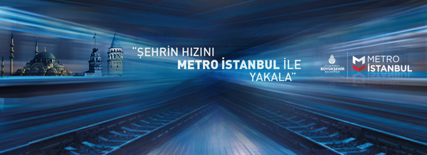 Metro-Istanbul-main-banner