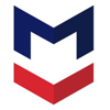 Metro-Istanbul-small-logo-x100