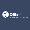 Osisoft-small-logo-100x100
