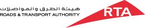 RTA LOGO
