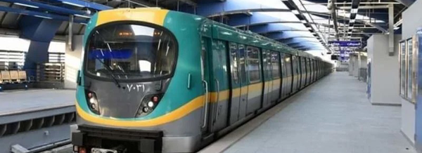 cairo-metro-main-banner