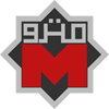 cairo-metro-small-logo-x100