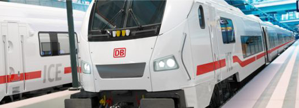 talgo-main-banner-2022