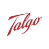 talgo-small-logo-x100