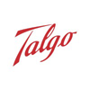 talgo-small-logo-x100 talgo-small-logo-x100