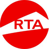 RTA-Small-Logo-x100