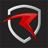 Razorseurity-small-logox100 Razorseurity-small-logox100