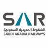 Saudi-Railway-Company-small-logo-x100