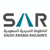 Saudi-Railway-Company-small-logo-x100 Saudi-Railway-Company-small-logo-x100