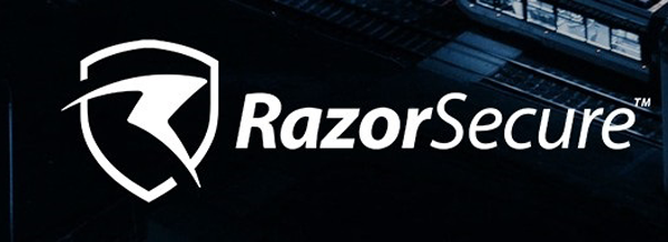 razor-secure-main-banner