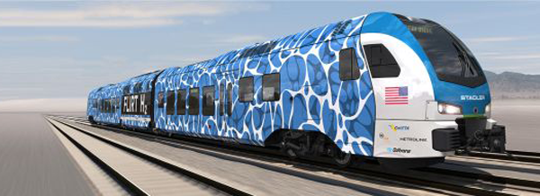 stadler-main-banner