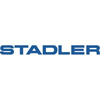 stadler-small-logo-x100