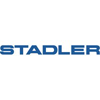 stadler-small-logo-x100 stadler-small-logo-x100