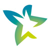 Royal-HaskoningDHV-small-logo-x100 Royal-HaskoningDHV-small-logo-x100